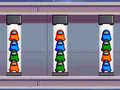 Laro Impostor Sort Puzzle Pro