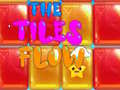 Laro The Tiles flow