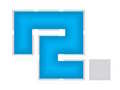 Laro Line Join