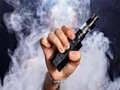 Laro Vape Addict