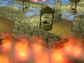 Laro Water vs Fire