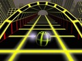 Laro Ball Surfer 3D