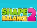 Laro Shape Balance 2