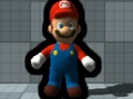 Laro Elastic Plumbers
