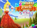 Laro Princess Jewels