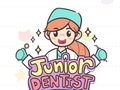 Laro Junior Dentist