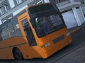 Laro Extreme Bus Driver Simulator