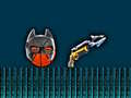 Laro BasketMan: Joker In city
