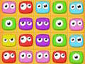 Laro Bubble Eyes