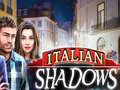 Laro Italian Shadows