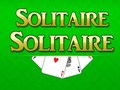 Laro Solitaire Solitaire