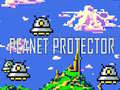 Laro Planet Protector
