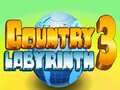Laro Country Labyrinth 3