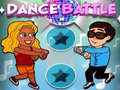 Laro Dance Battle