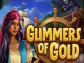 Laro Glimmers of the Gold