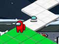 Laro Among Us Arcade