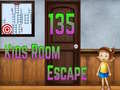 Laro Amgel Kids Room Escape 135