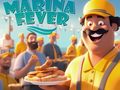 Laro Marina Fever