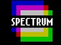 Laro Spectrum