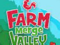 Laro Farm Merge Valley