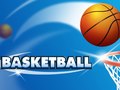Laro Basketball