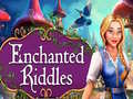 Laro Enchanted Riddles