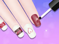 Laro Girls Nail Salon