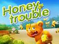 Laro Honey Trouble