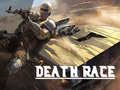 Laro Death Race
