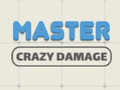 Laro Master Crazy Damage