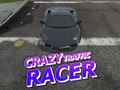 Laro Crazy Traffic Racer