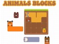 Laro Animals Blocks
