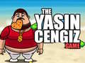 Laro Yasin Cengiz Game