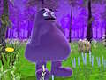 Laro Grimace Only Up!