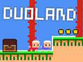 Laro Duoland