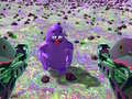 Laro Grimace Dead Island Shooting