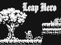Laro Leap Hero