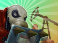 Laro Zombie Defender: Epic Tower Defense
