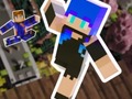 Laro Only Up Craft