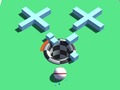 Laro Save The Ball 3D