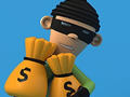 Laro Stretchy Thief 