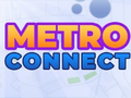 Laro Metro Connect