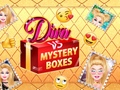 Laro Diva Vs Mystery Boxes