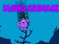 Laro Swing Grimace