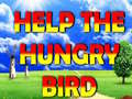 Laro Help The Hungry Bird