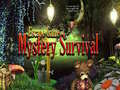 Laro Escape Game Mystery Survival 