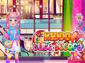 Laro Kiddo Cute Decora