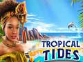Laro Tropical Tides