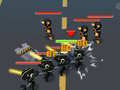 Laro Hero Inc 2 Online