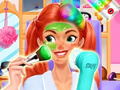 Laro Dog Cat Surprise Pet Spa